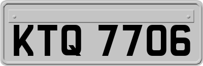 KTQ7706