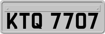 KTQ7707