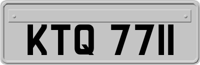 KTQ7711