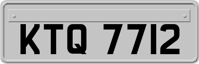 KTQ7712