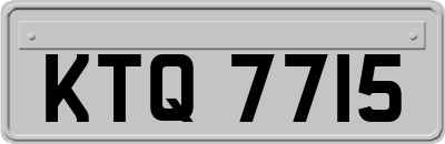 KTQ7715