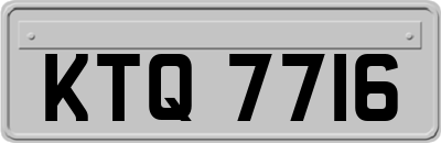 KTQ7716