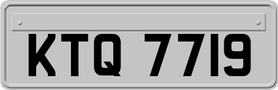 KTQ7719