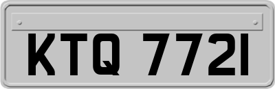 KTQ7721