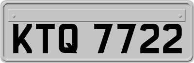 KTQ7722