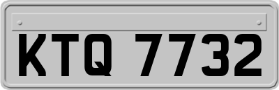 KTQ7732
