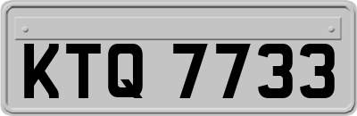 KTQ7733