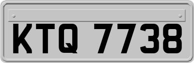 KTQ7738