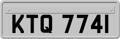 KTQ7741