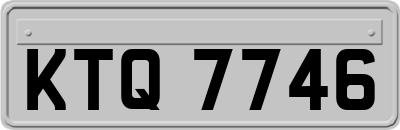 KTQ7746