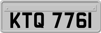 KTQ7761