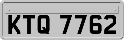 KTQ7762