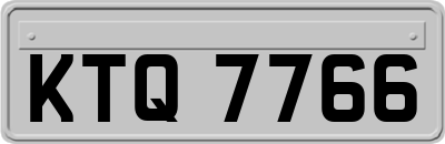 KTQ7766