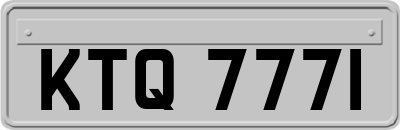 KTQ7771