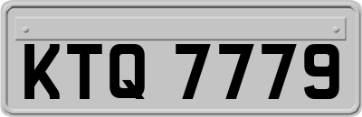 KTQ7779