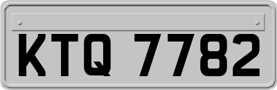 KTQ7782