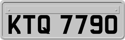 KTQ7790