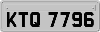 KTQ7796