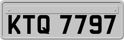 KTQ7797