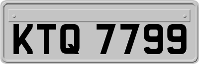 KTQ7799
