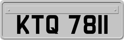 KTQ7811