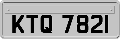 KTQ7821