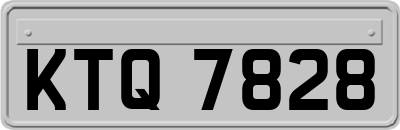 KTQ7828