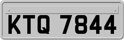 KTQ7844