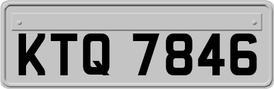 KTQ7846