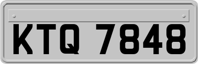 KTQ7848