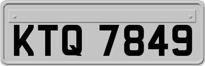 KTQ7849