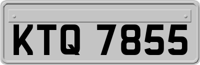 KTQ7855