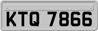 KTQ7866
