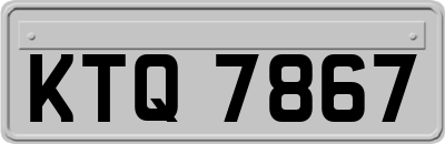 KTQ7867