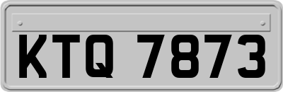 KTQ7873