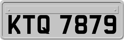 KTQ7879