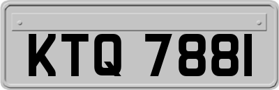 KTQ7881
