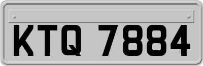 KTQ7884