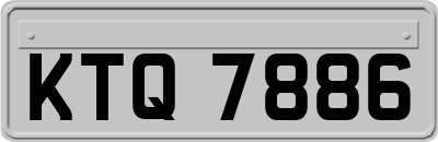 KTQ7886