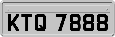 KTQ7888