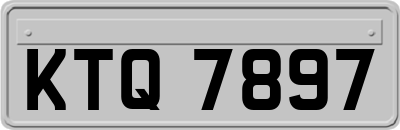 KTQ7897