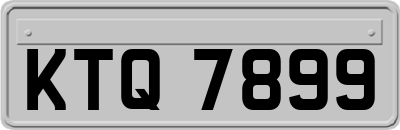 KTQ7899