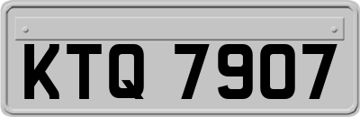 KTQ7907