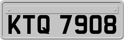 KTQ7908