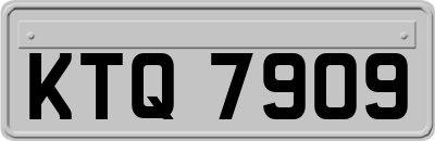 KTQ7909