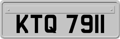 KTQ7911