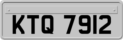 KTQ7912
