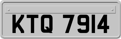 KTQ7914