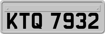 KTQ7932