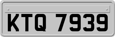 KTQ7939